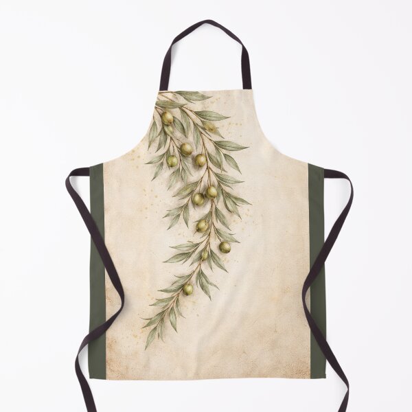 Item preview, olive sticker designed and sold by Ronamii.