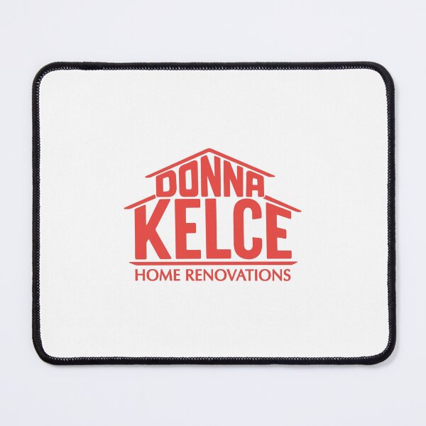 Item preview, Donna Kelce Home Renovations  designed and sold by DexertimaArt.