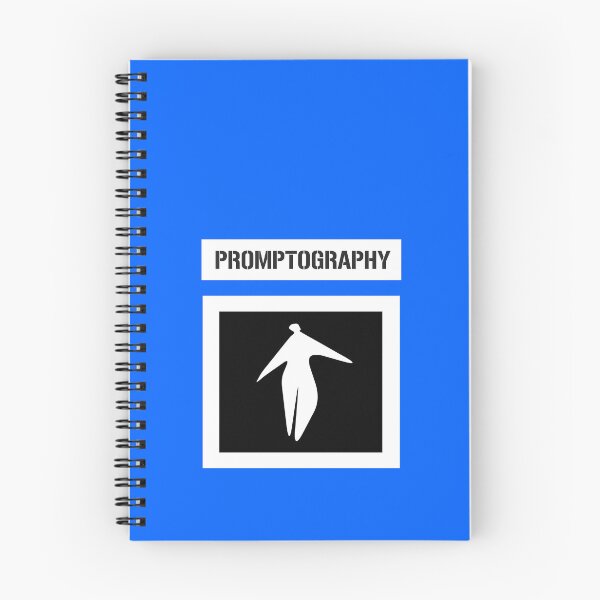 Item preview, Promptography Plate No. 2699 designed and sold by porfysoundtrack.