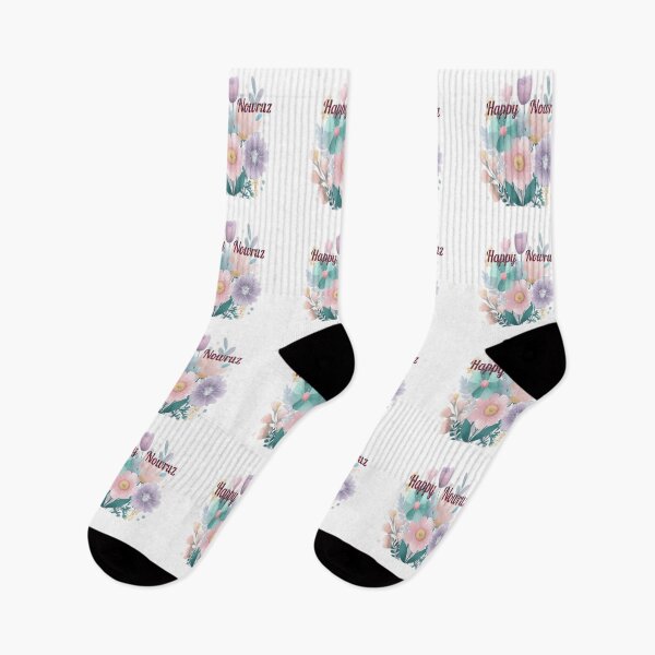 Item preview, Nowruz Persian New Year | Spring Celebration Design? designed and sold by Dreampalette1.