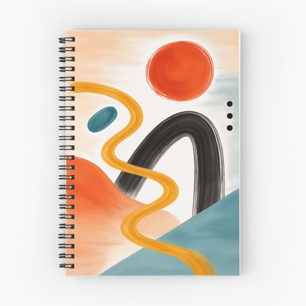Item preview, Flow designed and sold by SBD.