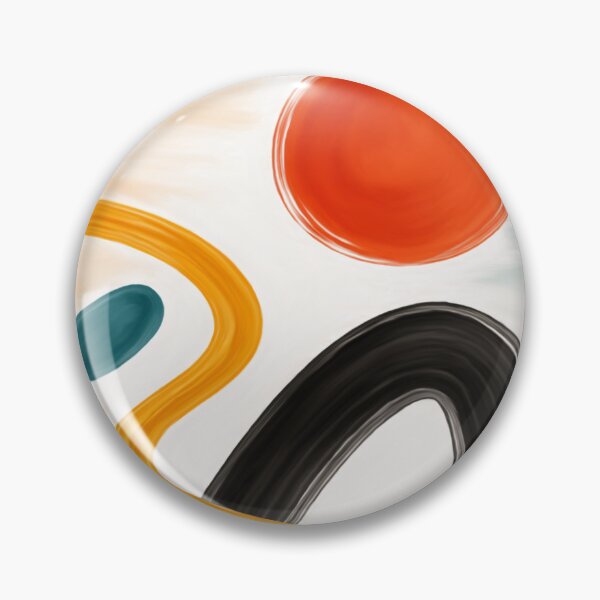 Item preview, Flow designed and sold by SBD.