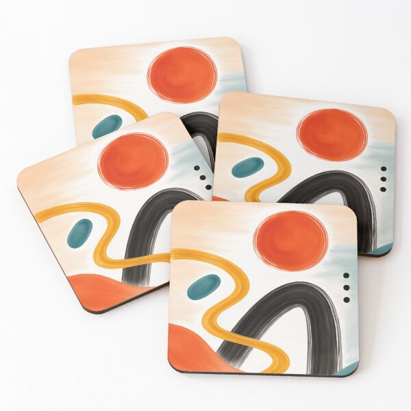 Item preview, Flow designed and sold by SBD.