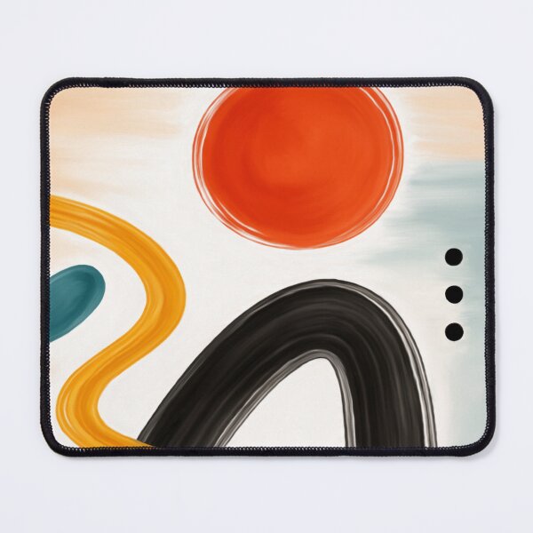 Item preview, Flow designed and sold by SBD.