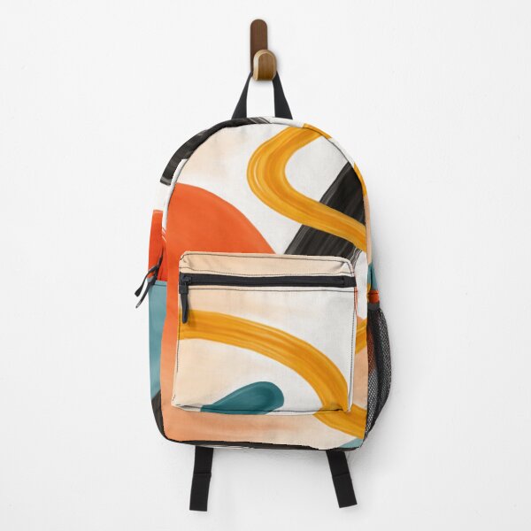 Item preview, Flow designed and sold by SBD.