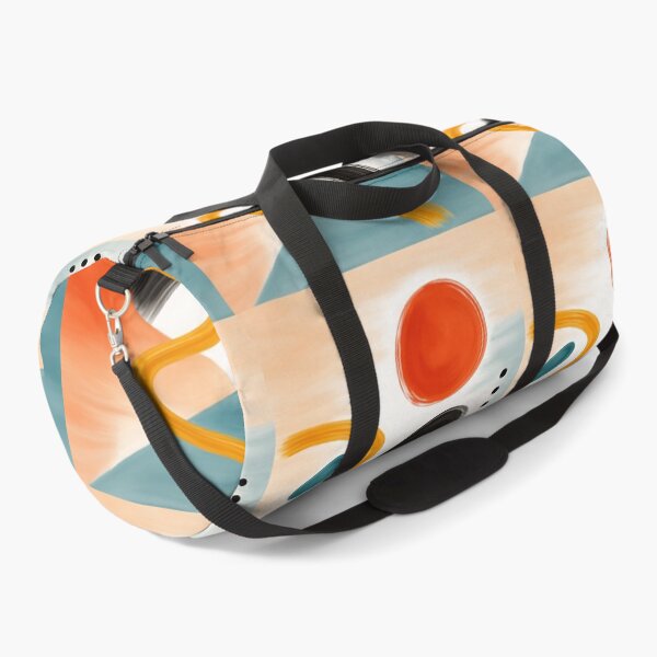 Item preview, Flow designed and sold by SBD.