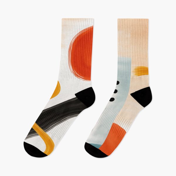 Item preview, Flow designed and sold by SBD.