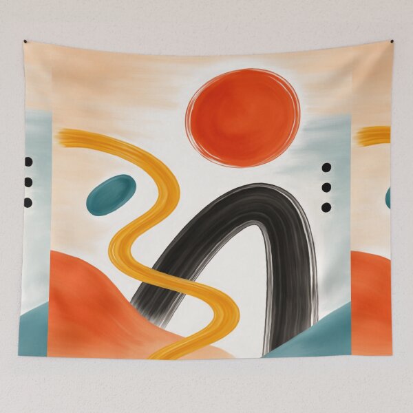 Item preview, Fluir designed and sold by SBD.