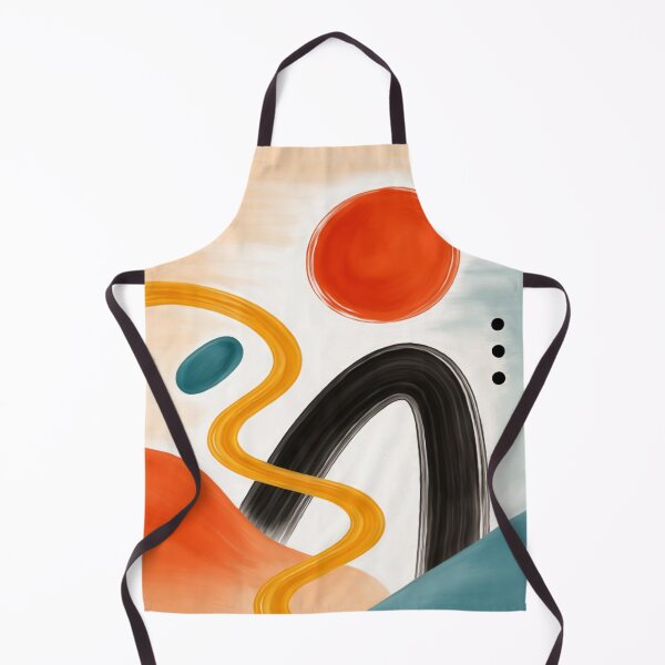 Item preview, Flow designed and sold by SBD.