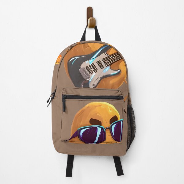 Item preview, Spud Squad™ designed and sold by Retro Whimsy.