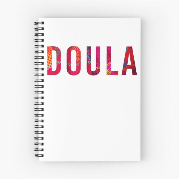 Item preview, Doula designed and sold by sassyzeni.
