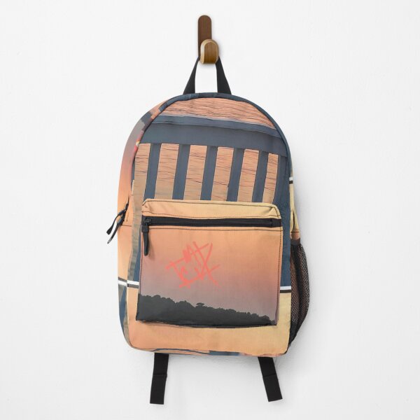 Item preview, Ombruh designed and sold by ShadyBanksArt.