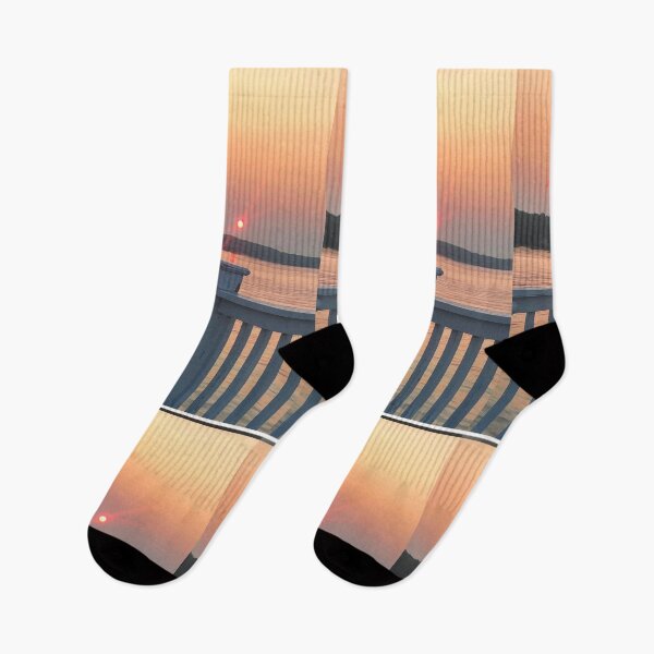 Item preview, Ombruh designed and sold by ShadyBanksArt.