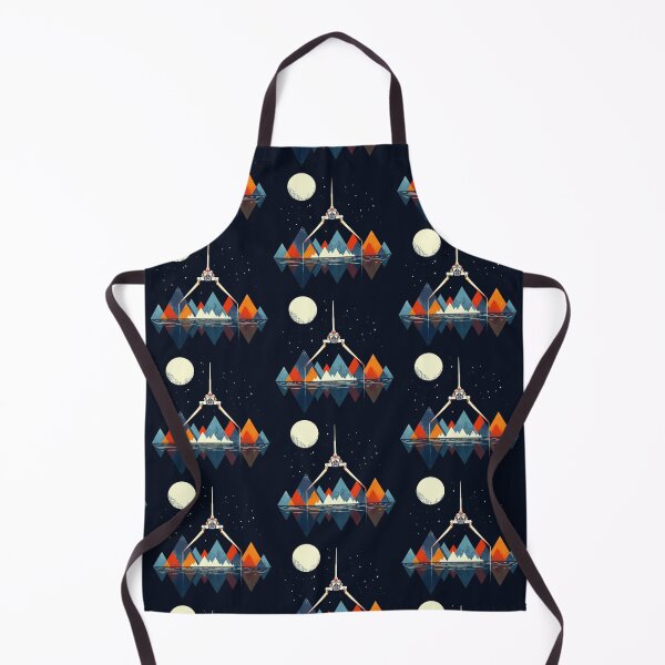 Item preview, Emperor Arrival designed and sold by therocketman.