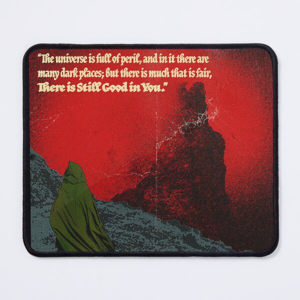 Item preview, There is Still Good in You designed and sold by aliceberrycreative.