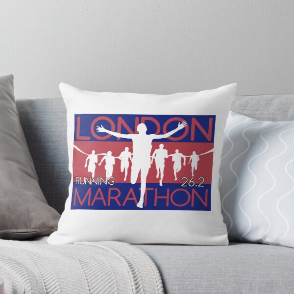 Item preview, London marathon 2026 designed and sold by Abibless1998.