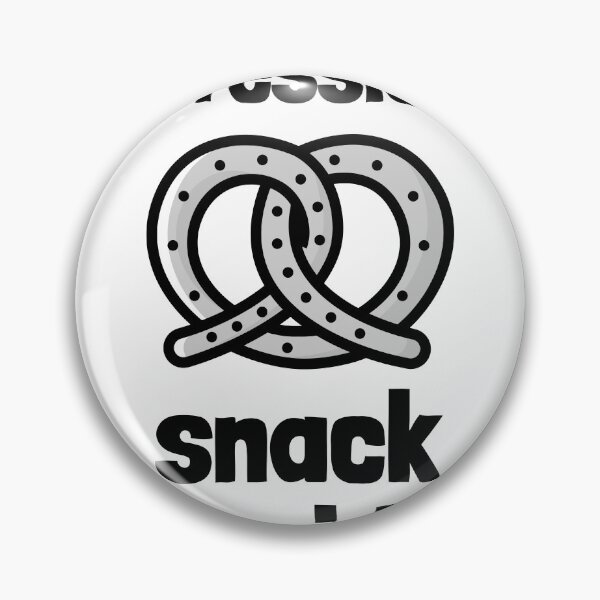 Item preview, Professional Snack Provider Funny Parenting Shirt designed and sold by DrakesTees.