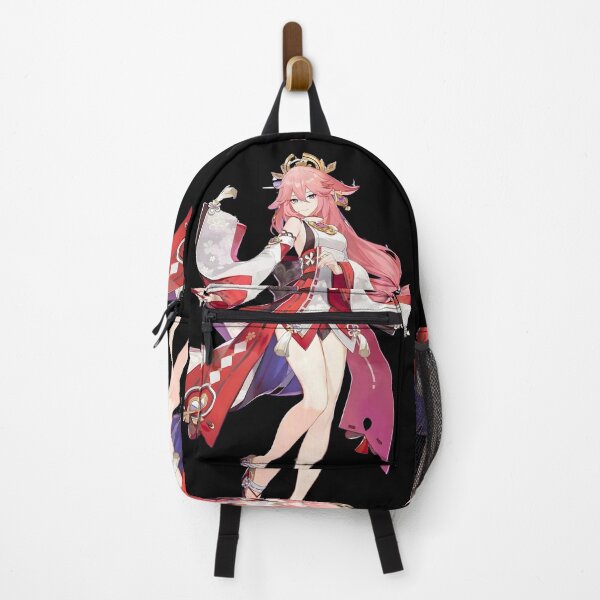 Item preview, Genshin Impact designed and sold by Ivanutrera.
