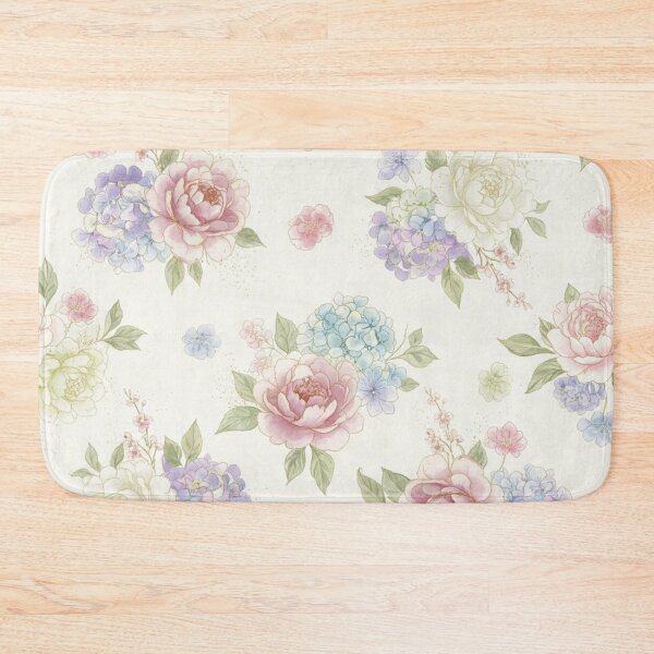 Item preview, Aesthetic Pastel Peony designed and sold by Syrupulse.
