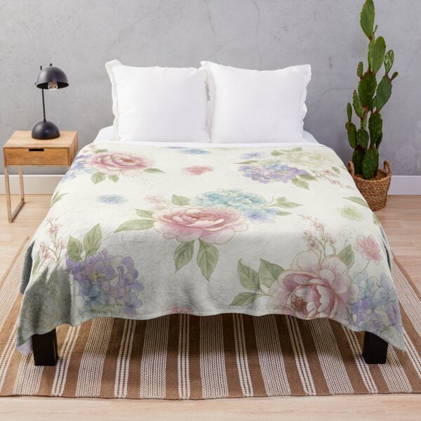 Item preview, Aesthetic Pastel Peony designed and sold by Syrupulse.