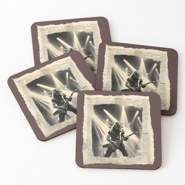 Item preview, Vintage Stage Energy designed and sold by Retro Whimsy.