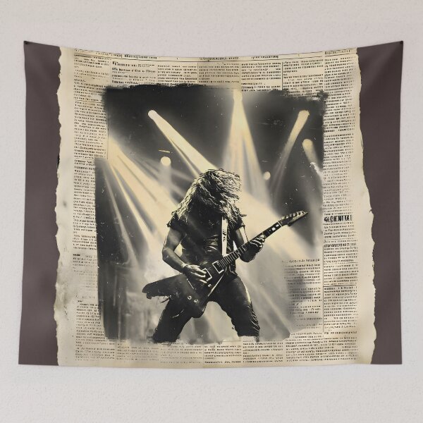 Item preview, Vintage Stage Energy designed and sold by Retro Whimsy.