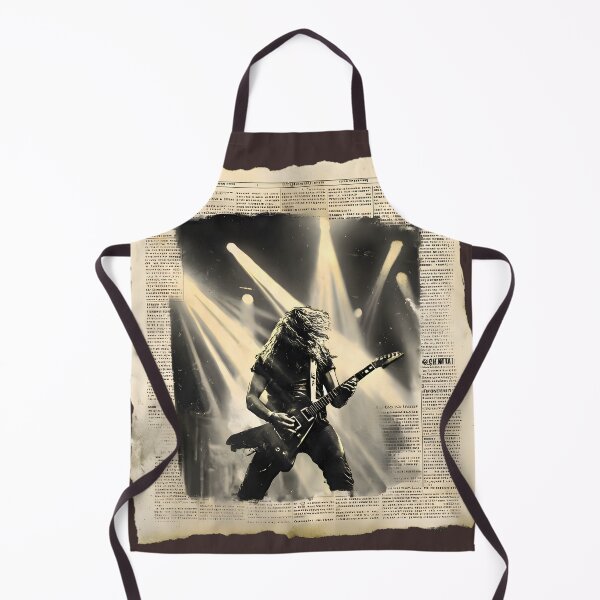 Item preview, Vintage Stage Energy designed and sold by Retro Whimsy.