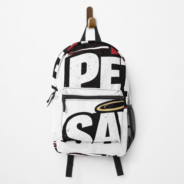 Item preview, Saved but petty designed and sold by S9 Designs.