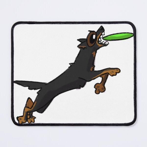 Item preview, Disc Beauce designed and sold by Bayley Rowe.