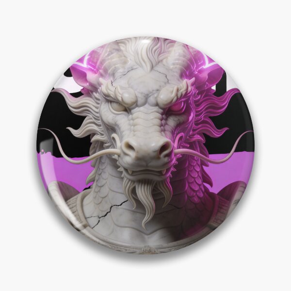 Item preview, Cosmic Minotaur – Galactic Beast Statue designed and sold by Marble Void.