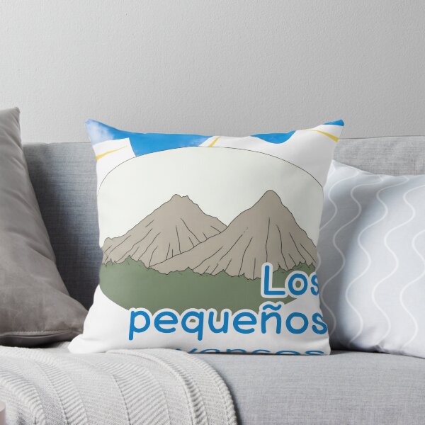 Item preview, Los pequeños avances importan – Frase motivacional minimalista designed and sold by ElartedeNoel.