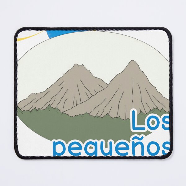 Item preview, Los pequeños avances importan – Frase motivacional minimalista designed and sold by ElartedeNoel.