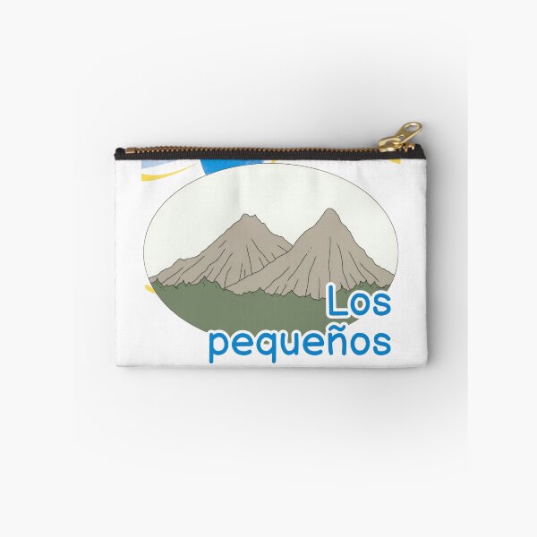 Item preview, Los pequeños avances importan – Frase motivacional minimalista designed and sold by ElartedeNoel.