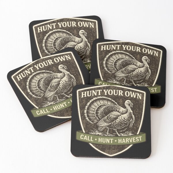 Item preview, West Virginia Spring Turkey Shirt – Call Hunt Harvest – designed and sold by WildWonderfulWear.