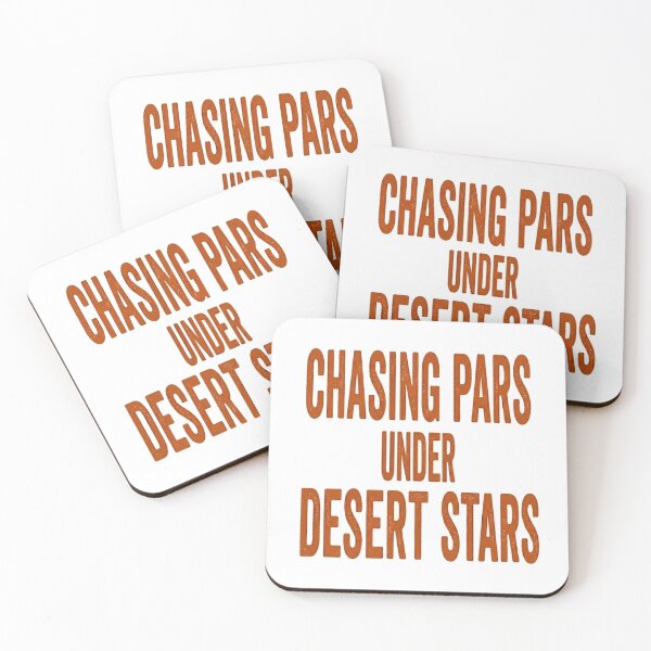 Item preview, SPECIAL REQUEST GOLF designed and sold by frasues.