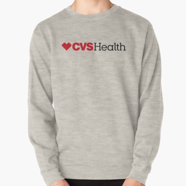 Cvs hoodie clearance