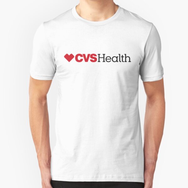 cvs custom t shirt