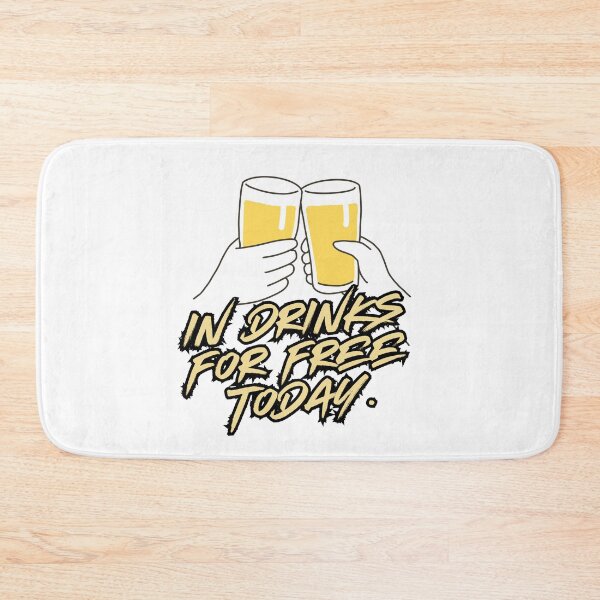Item preview.
