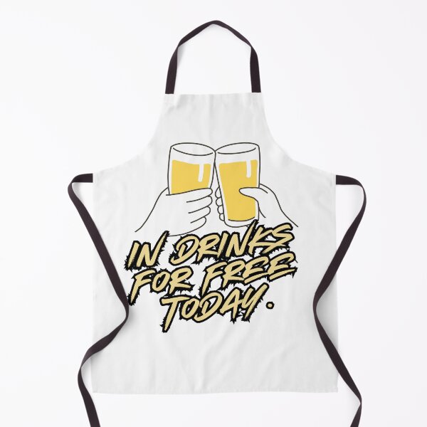 Item preview.