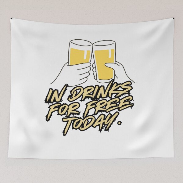 Item preview.