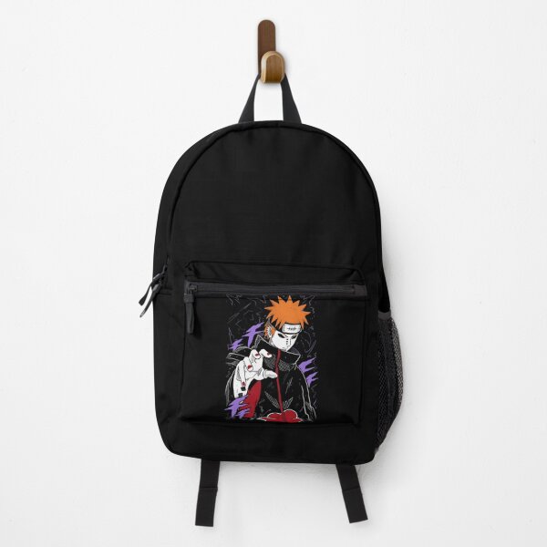 Item preview, Pain akatsuki designed and sold by altimento.
