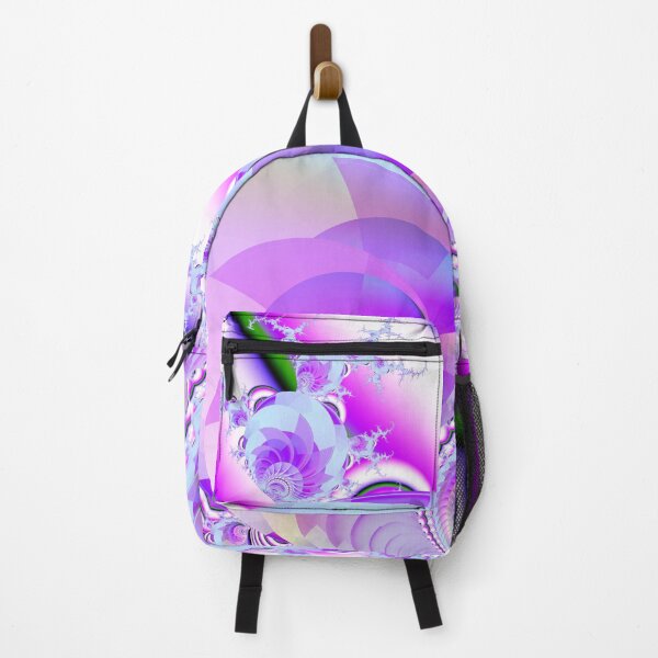 Item preview, Ascension of the Amethyst Pearl designed and sold by bloorose.