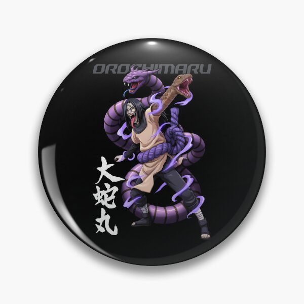 Item preview, Snake Sage / Fanart designed and sold by DarrenAshenOne.