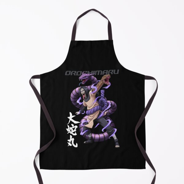 Item preview, Snake Sage / Fanart designed and sold by DarrenAshenOne.