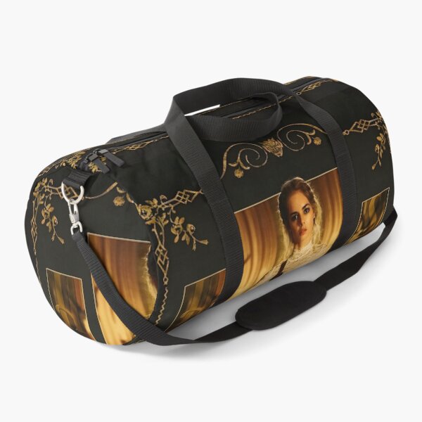 Item preview, ready or not  designed and sold by funeralbeat.