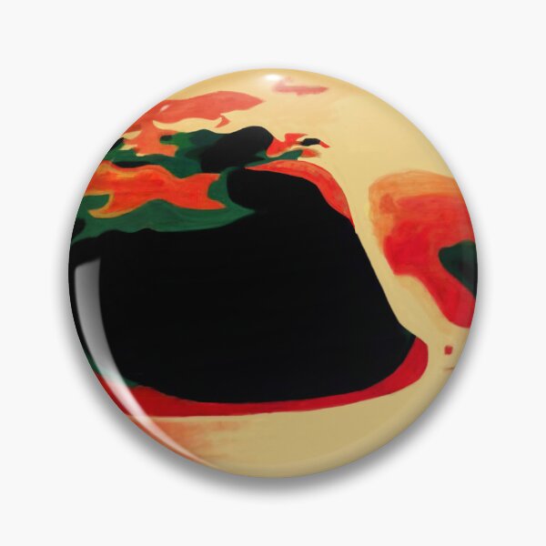 Item preview, Dried huacachina designed and sold by FontheadArt.