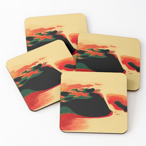 Item preview, Dried huacachina designed and sold by FontheadArt.