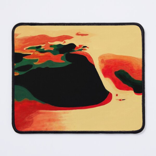 Item preview, Dried huacachina designed and sold by FontheadArt.