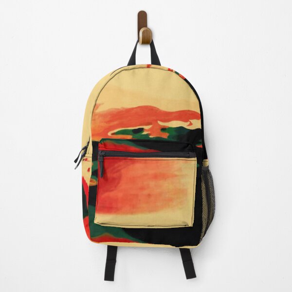 Item preview, Dried huacachina designed and sold by FontheadArt.