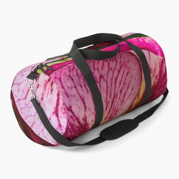 Item preview, Hellebores 'French Kiss' designed and sold by bjtomiko.